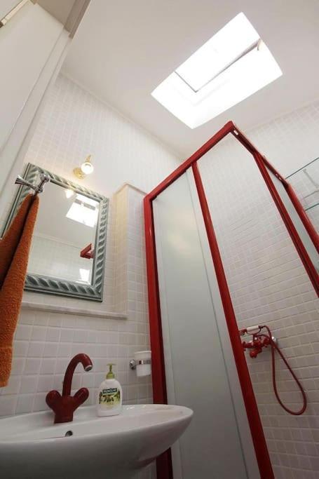 Apartment Dahlia 2 لوفغان المظهر الخارجي الصورة